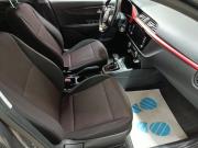 Kia Rio IV Рестайлинг Уфа  - изображение 35