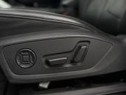 Audi Q3 II (F3) Минеральные Воды  - изображение 43