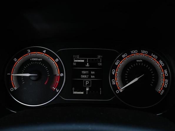 Lada (ВАЗ) Vesta I Рестайлинг (NG) с пробегом 2024 года, цена 1 299 000 рублей, 15911 км, седан, Автокод Объявления