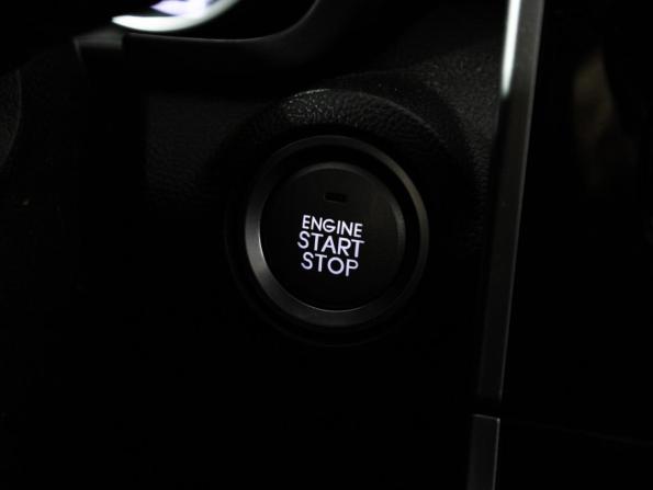 Haval M6 II с пробегом 2024 года, цена 1 549 700 рублей, 69380 км, внедорожник, Автокод Объявления