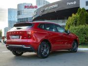 Haval Jolion I Москва  - изображение 22