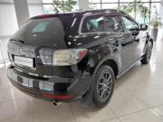 Mazda CX-7 I Рестайлинг Москва  - изображение 27
