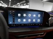 Audi Q5 III (GU) Москва  - изображение 48