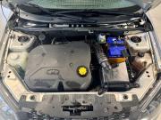 Lada (ВАЗ) Kalina II Тольятти  - изображение 22