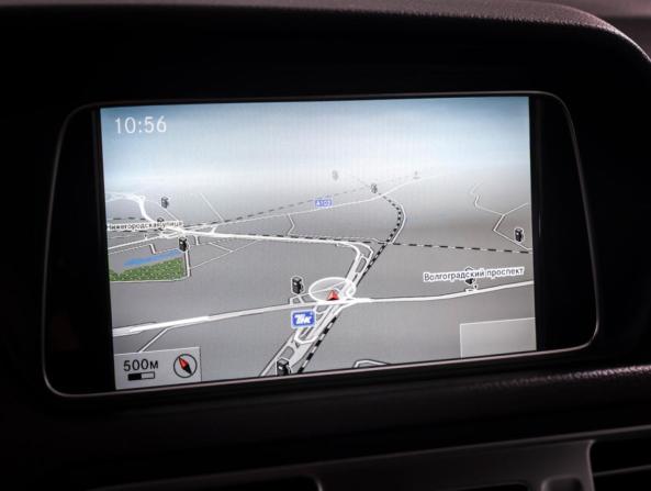 Mercedes-Benz E-Класс IV (W212 S212 C207) Рестайлинг с пробегом 2014 года, цена 2 108 000 рублей, 124960 км, купе-хардтоп, Автокод Объявления