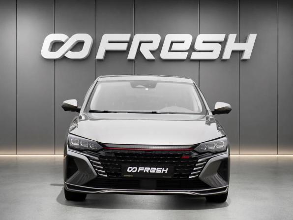 Dongfeng Shine Max с пробегом 2023 года, цена 1 688 000 рублей, 20969 км, седан, Автокод Объявления