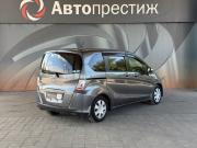 Honda Freed I Рестайлинг Волгоград  - изображение 25