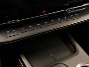 Changan CS55 Plus II Санкт-Петербург  - изображение 51
