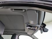 Land Rover Range Rover Sport II Москва  - изображение 55