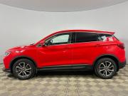 Geely Coolray I Борисоглебск  - изображение 19