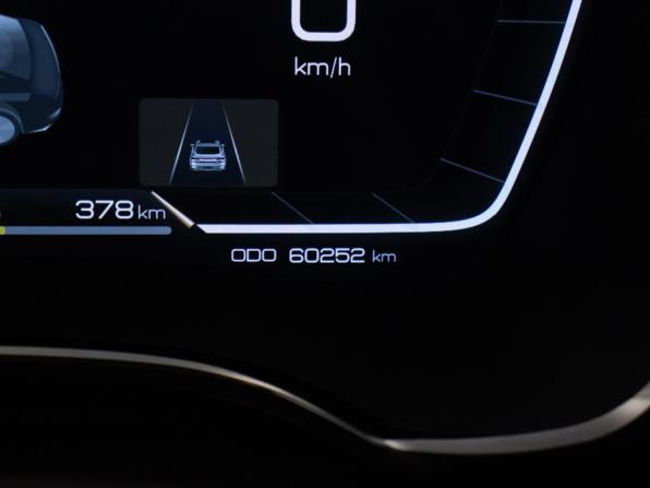 BYD Han I Рестайлинг с пробегом 2022 года, цена 3 640 000 рублей, 60000 км, седан, Автокод Объявления