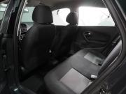 Volkswagen Polo V Воронеж  - изображение 26