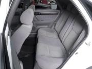 Chevrolet Lacetti I Ростов-на-Дону  - изображение 24