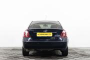 Ford Mondeo III Рестайлинг Сургут  - изображение 23