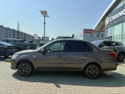 Datsun on-DO I Рестайлинг Вологда  - изображение 17