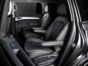 Volkswagen Talagon I Минеральные Воды  - изображение 32