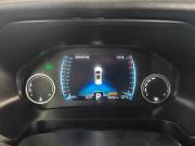 Chery Tiggo 8 I Рестайлинг Москва  - изображение 34