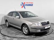 Skoda Octavia II (A5) Нижний Новгород  - изображение 25