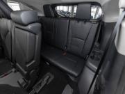 Toyota Highlander IV (XU70) Москва  - изображение 43