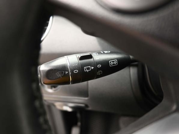Mercedes-Benz M-Класс II (W164) Рестайлинг с пробегом 2010 года, цена 1 929 000 рублей, 310371 км, внедорожник, Автокод Объявления