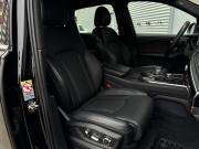 Audi Q7 II (4M) Иркутск  - изображение 61