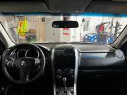 Suzuki Grand Vitara II Рестайлинг Стерлитамак  - изображение 36