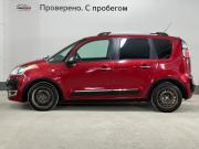 Citroen C3 Picasso I Тюмень  - изображение 30