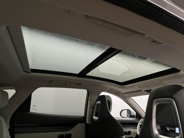 JETOUR Dashing I с пробегом 2023 года, цена 1 799 000 рублей, 26113 км, внедорожник, Автокод Объявления