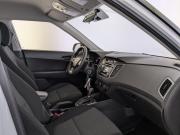 Hyundai Creta I Москва  - изображение 38
