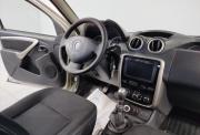 Renault Duster I Саратов  - изображение 37
