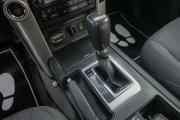 Toyota Land Cruiser Prado 150 Series Иркутск  - изображение 35