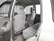 Suzuki Escudo II Ставрополь  - изображение 29