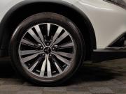 Mitsubishi Outlander III Рестайлинг 3 Москва  - изображение 32