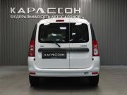 Lada (ВАЗ) Largus I Пермь  - изображение 21