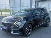 Kia Sportage V Оренбург  - изображение 18