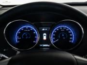 Hyundai ix35 I Рестайлинг Иркутск  - изображение 35