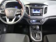 Hyundai Creta I Стерлитамак  - изображение 24