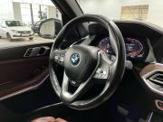 BMW X5 IV (G05/G18) Пермь  - изображение 49