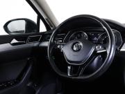 Volkswagen Passat B8 Москва  - изображение 37