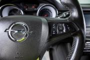Opel Astra K Пермь  - изображение 41