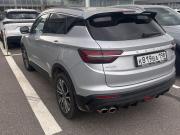 Geely Coolray I Санкт-Петербург  - изображение 7