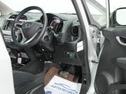 Honda Fit II Новосибирск  - изображение 43