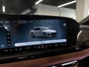 Audi A6 VI (C9) Москва  - изображение 65