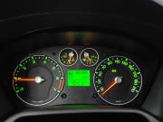 Ford Fusion I Рестайлинг Подольск  - изображение 35