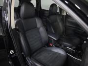 Mitsubishi Outlander III Рестайлинг 3 Санкт-Петербург  - изображение 54