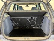 Suzuki SX4 I (Classic) Псков  - изображение 44