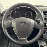 Lada (ВАЗ) Granta I Рестайлинг Воронеж  - изображение 35