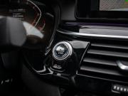 BMW 5 серии VII (G30/G31/G38) Рестайлинг Краснодар  - изображение 47