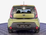 Kia Soul II Москва  - изображение 36