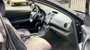 Mazda 6 II (GH) Оренбург  - изображение 24